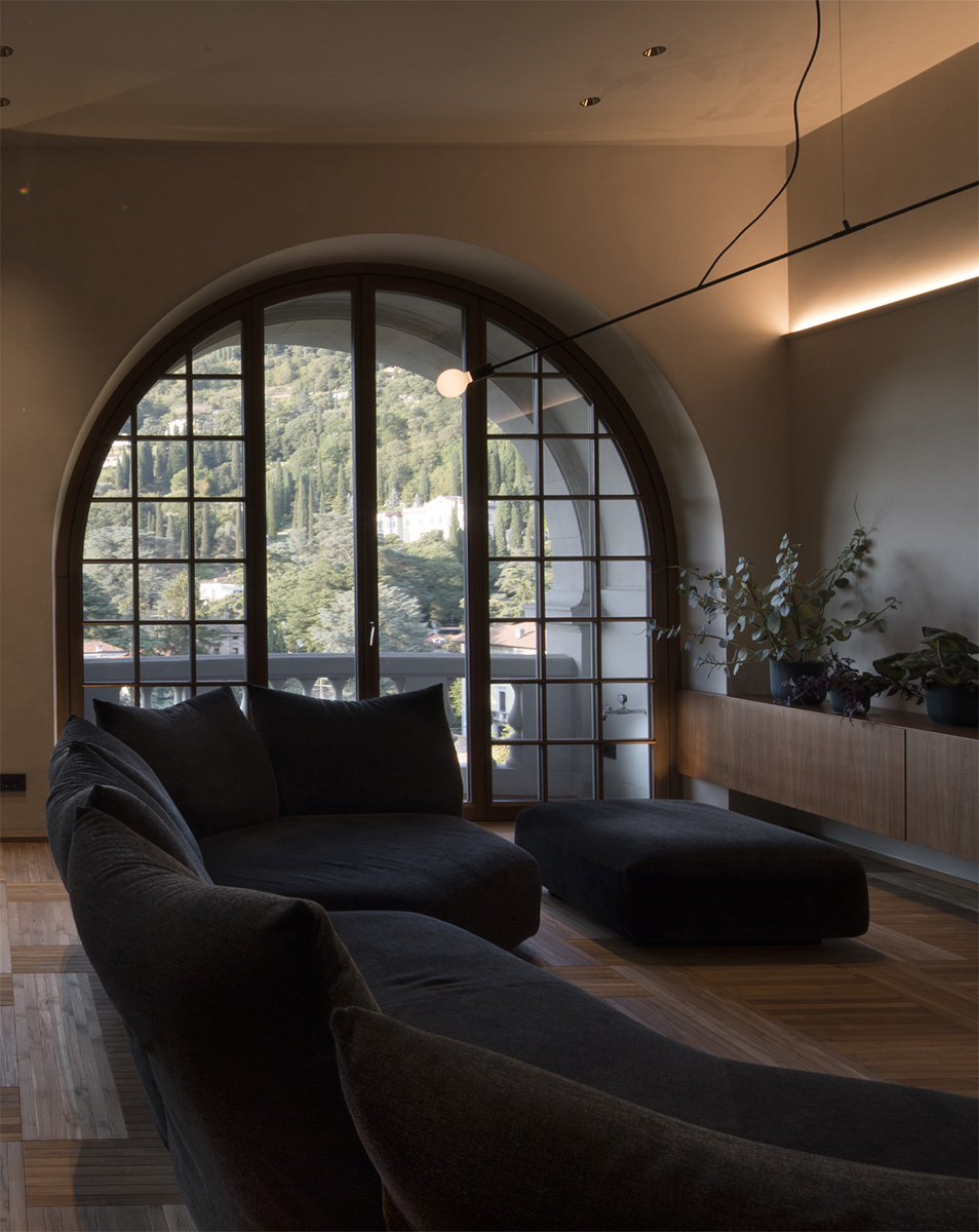 Penthouse